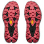 Încălțăminte de alergat pentru femei Hoka Speedgoat 7 GTX