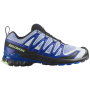 Încălțăminte bărbați Salomon Xa Pro 3D V9 Icon