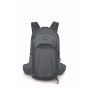 Rucsac turistic Osprey Talon 22