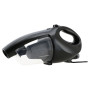 Aspirator de mână Mestic Vacuum cleaner MS-100 zwart 230V