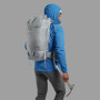 Rucsac de alpinism Montane Valen 40+5L