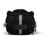 Geantă pentru bicicletă Affenzahn Handlebar Bag