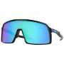 Ochelari de soare OAKLEY Sutro Prizm Sapphire