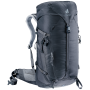 Rucsac sport pentru femei Deuter Trail 28 SL