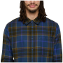 Cămașă bărbați Cotopaxi M'S Quedo Flannel Shirt