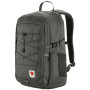 Rucsac Fjällräven Skule 20