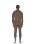 Tricou bărbați Devold Expedition Man Shirt