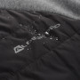 Hanorac funcțional bărbați Alpine Pro Jorw 2