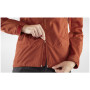 Geacă femei Fjällräven Abisko Lite Trekking Jacket W
