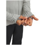 Tricou bărbați Under Armour M Explor IsoChill UPF LS