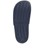 Papuci copii Adidas Adilette Shower K Blue