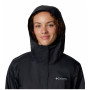 Geacă femei Columbia Arcadia™ II Jacket