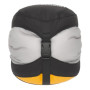 Husă impermeabilă Sea to Summit Evac Ultralight Compression Dry Bag 8L