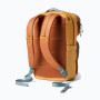 Rucsac Cotopaxi Tasra 16L Daypack