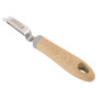 Set de cuțite Outwell Chena Knife Set Peeler Scissor
