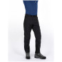 Pantaloni bărbați High Point Protector 8.0 Pants
