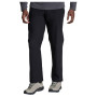 Pantaloni bărbați Craghoppers Stefan Pro WP Trousers