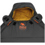 Sac de dormit Zulu Dreamtime Summer 185