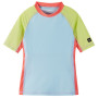 Tricou copii Reima Joonia albastru