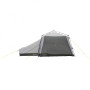 Cort Outwell Fastlane 300 Shelter