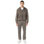 Pantaloni jogging bărbați Champion Elastic Cuff Pants M Champion Laundry