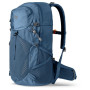 Rucsac Hannah Wagabond 35
