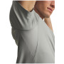 Tricou bărbați Under Armour M Explor IsoChill UPF SS