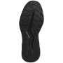 Încălțăminte de alergat pentru bărbați Adidas Terrex Agravic Lite