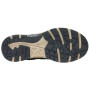 Încălțăminte femei Regatta Womens Vendora Boot