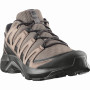 Încălțăminte turistică bărbați Salomon X-Adventure Recon Gore Tex