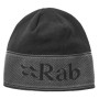Mărime: UNI / Culoare: negru