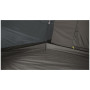 Cort turistic Outwell Cloud 2
