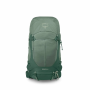 Rucsac turistic Osprey Stratos 44