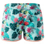 Costum de baie copii Aquawave Arra JR