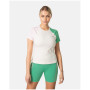 Tricou femei Kari Traa Linnea Tee