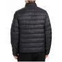 Geacă bărbați 4F Technical Jacket M1217