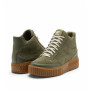Încălțăminte de iarnă femei Sorel Ona Ave™ Zip Mid Wp