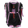 Rucsac Aevor Active Pack