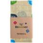 Ambalaj 4camping Beecover L