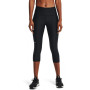 Colanți femei 3/4 Under Armour HG Armour Hi Capri NS