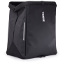 Geantă pentru bicicletă Thule Chasm Bin Inlock 25L negru black