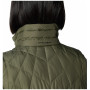 Vestă femei Columbia Heavenly II Vest