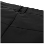 Pantaloni scurți bărbați Alpine Pro Bak 2