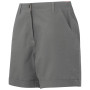 Pantaloni scurți femei Regatta Xanthi Shorts