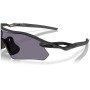 Ochelari de soare OAKLEY Radar Plate Prizm Grey