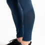 Colanți femei Dare 2b Power Legging