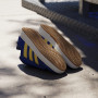 Încălțăminte bărbați Adidas Grand Court Alpha 0