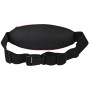 Borsetă de alergat Zulu Active II
