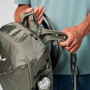Rucsac Salewa Pedroc Mate 22