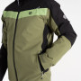 Geacă bărbați Dare 2b Eagle II Jacket